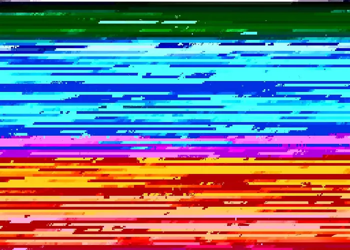 Nino 5 By Interhome * Malinska