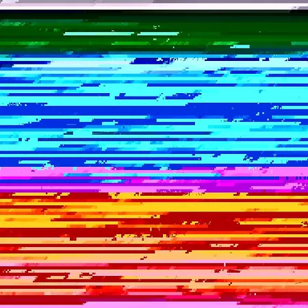 Nino 5 By Interhome * Malinska